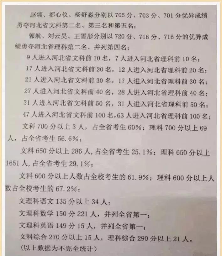 上海第一家教网